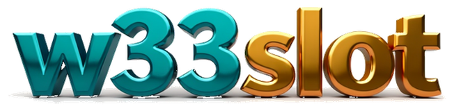 w33slot