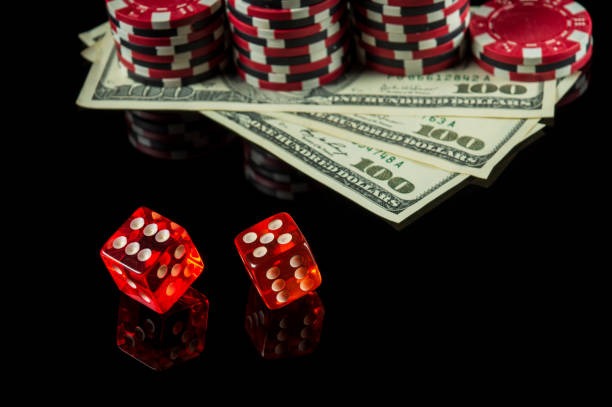 w33slot live-dealer table interface showing blackjack game with live camera feed