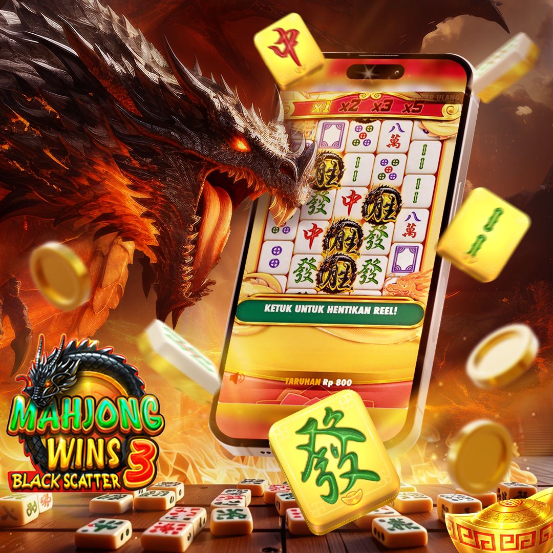 w33slot live-dealer blackjack table with multi-camera view