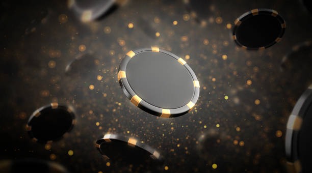 w33slot featured game showcase w33slot featured game showcase