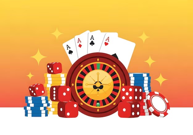 w33slot payment methods and account dashboard