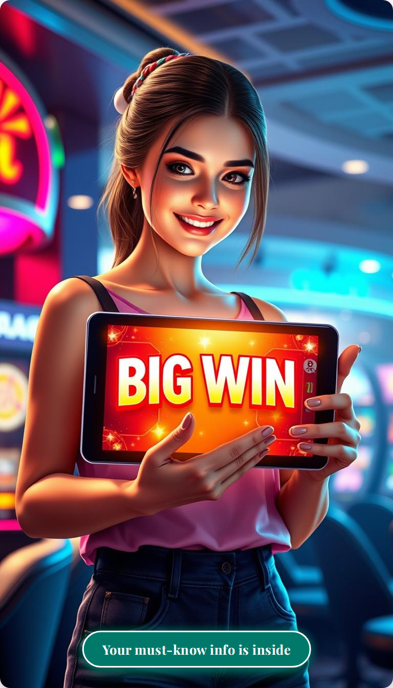 w33slot featured game showcase w33slot featured game showcase