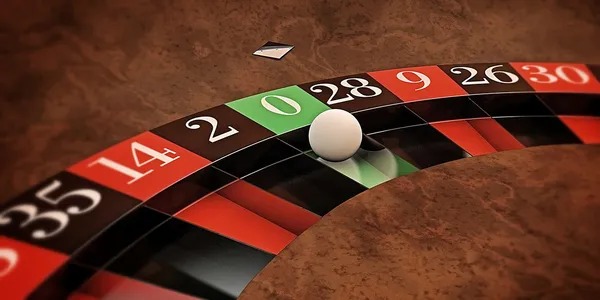 w33slot Medusa II free-spin bonus round with stacking multipliers